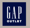 30% off Purchase at Gap Outlet + Other Retail Coupons