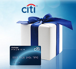 Amazon: $10 off $50 Purchase When You Use a Citi Card