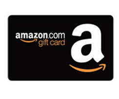 Recycle Bank: $5 Amazon Gift Card for 1,500 Points