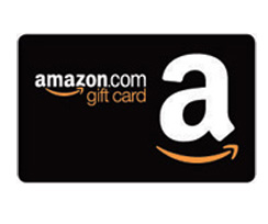 Recycle Bank 5 Amazon Gift Card For 1 500 Points