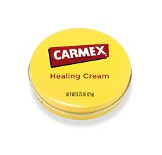 $1/1 Carmex Lotion Printable Coupon  = Free Lotion Tins