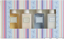 Crabtree & Evelyn Private 50% Sale + Free Shipping (Hot Holiday Gift Ideas)