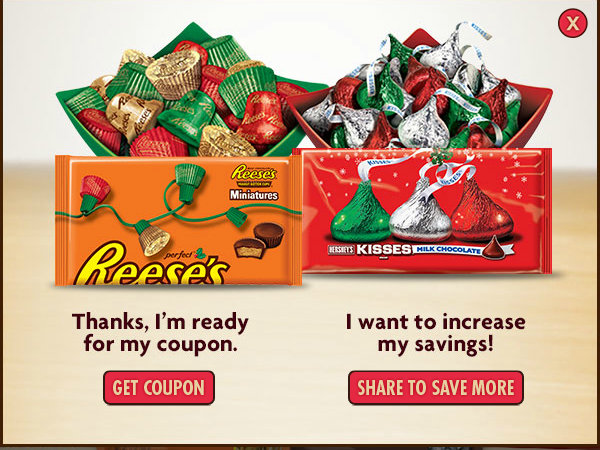 cvs candy coupon