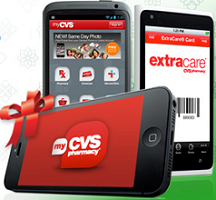 FREE 5×7 Photo With CVS/pharmacy Mobile App – 1st 30,000