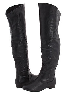 6pm.com: 70% Off Tall Boot Sale Plus Free Shipping