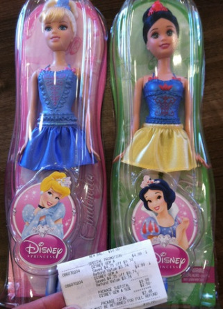 disney-princess-target