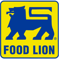 Food Lion $5 off $5 Purchase Printable Coupon
