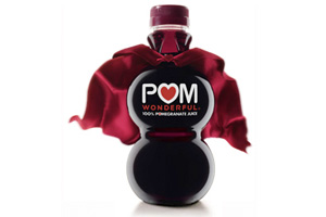 King Soopers: Pom Wonderful Juice for $0.25 After Coupon!