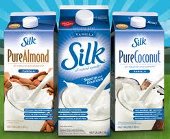 Printable Coupon Round-Up 12/13/12: Reynolds, Silk, Kellogg’s, and More!