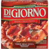 Upcoming DiGiorno Pizza Deal at Target (Starts 12/30)