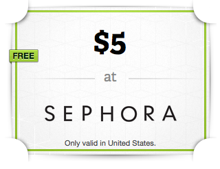 sephora