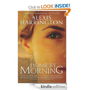 Gold Box Deal of the Day: Kindle Romance Novels, $1.99 or Less
