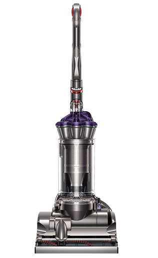 Dyson DC28 Animal HEPA Bagless Vacuum for $299 Shipped