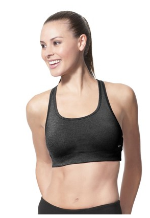 Two C9 by Champion Women’s Sports Bra Collection for $22 Shipped