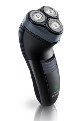 Philips Norelco 6945 Electric Razor for $17.97