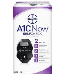 Better Than FREE Bayer A1C Now or Contour USB Deals at CVS Starting 1/6
