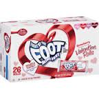 Betty Crocker Fruit Flavored Snacks Printable Coupons | Save 50¢ off one Box