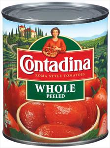 4 Different Canned Tomatoes Printable Coupons
