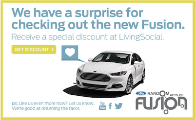 living-social-ford-fusion