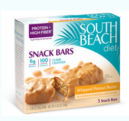 New High Value $3 off South Beach Products Coupon – BOGO at Publix