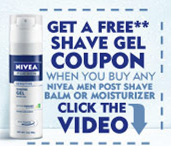 nivea-coupon