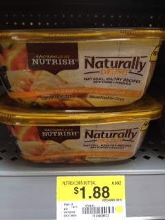 Rachael Ray Nutrish Dog Food Printable Coupon and Walmart Deal