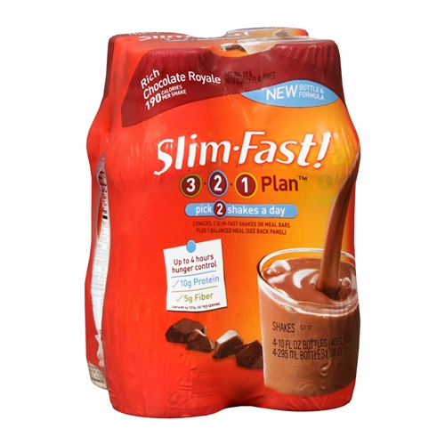 Printable Coupons: Starbucks Coffee, Slim Fast, Weight Watchers, Happy Tot products, Sargento Cheese and More