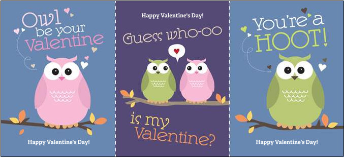 Vistaprint: 30 FREE Valentines Cards (Just Pay Shipping)| Makes Them 16¢ Each