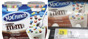 yocrunch