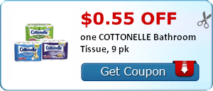 cottonelle printable coupons