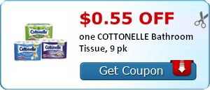 Printable Coupons: PAAS, Tyson, Jimmy Dean, Mitchum, Angel Soft, Cottonelle, Halls and More