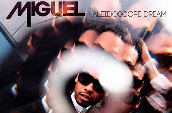 Miguel-Kaleidoscope_Dream1