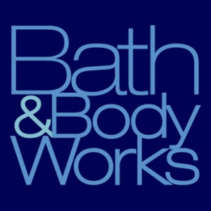 Bath & Body Works: free item with $10 purchase coupon