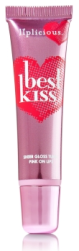 FREE Lip Gloss With $10 Purchase (text offer)
