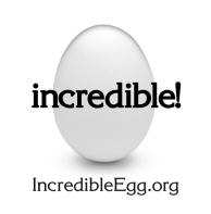 New $0.55/2 Dozen Eggs Coupon