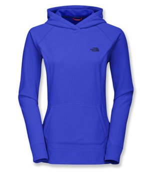 The North Face Men’s and Women’s Closeout Deals