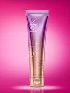 FREE Sample of Victoria’s Secret Self-Tanning Tinted Lotion