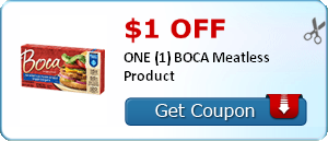 boca products printable coupons