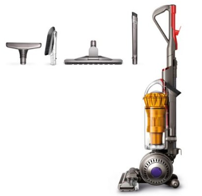 dyson online deals