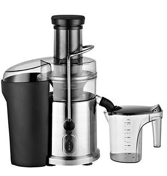 online juicer deals