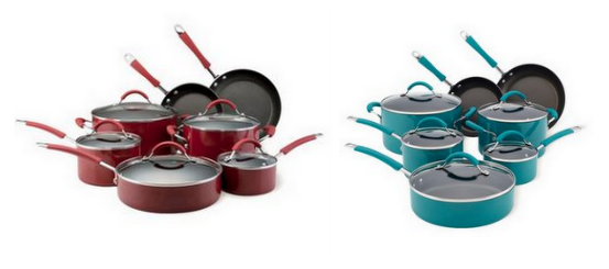 kitchenaid sets