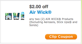 airwick