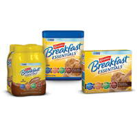 New Carnation Breakfast Essentials + Target and Walmart Deals