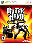 guitar hero