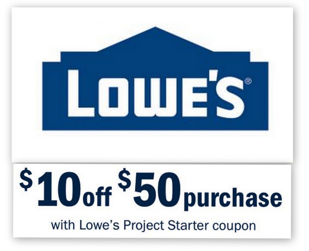 lowes