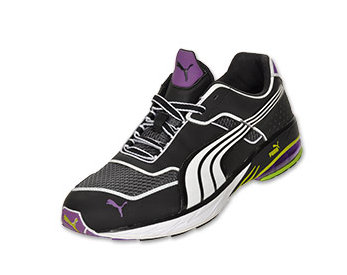 Puma Men’s Toori Run Y Running Shoes for $36 Shipped (down from $95)