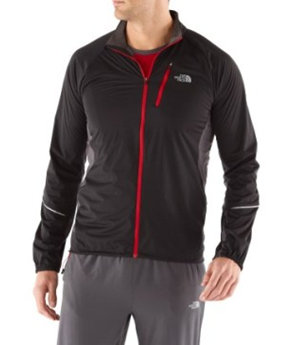 The North Face Men’s Apex Lite Jacket Deal of the Day Plus Closeout Deals