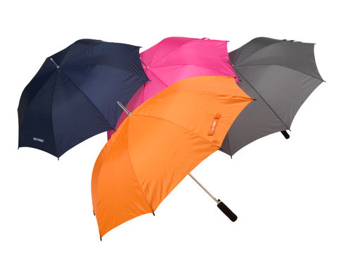 IKEA: FREE Umbrellas on Friday March 29th (While Supplies Last)