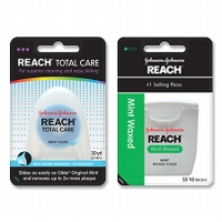 reach products