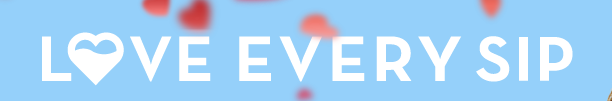 Sweepstakes Roundup: Diet Pepsi Love Every Sip Instant Win Game, Walgreens Step Up Instant Win Game + More Sweepstakes Roundup: Diet Pepsi Love Every Sip Instant Win Game, Walgreens Step Up Instant Win Game + More
